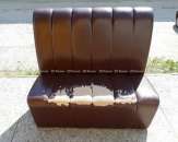 ������� � ����������: ������ �� � ���� ��������, ���������� ������, ������ ������ �� ��� ����