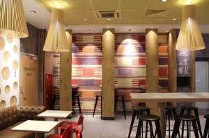 ������ �� � ������ - �������� �� 0 ���.! - ����������� 1