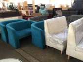 ������ �/� � ������� ���������� � ������������ ��� ���������, ����, ����. ������ - �������/�������