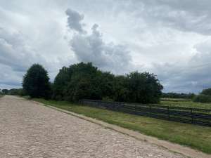 ������ �� �. ��������� �������� /���� ‼ - ����������� 1