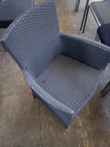 ������ �/� � �������������� �� ������������� ������� ��� ����, ����, ��������� - ����������� 1