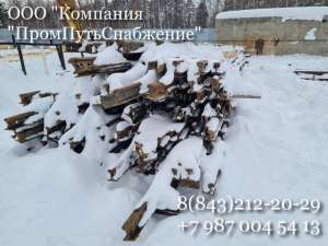 ������ �.�. �24 � ������� �� 3 ��. - ����������� 1