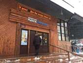 ������ �� �� 1 �2 � 3 ������� ������.. ������ ������ - ������