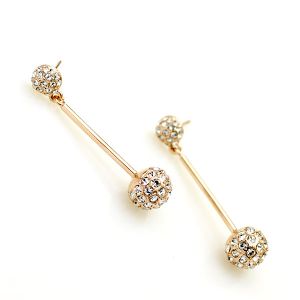 ������ �� �� Chandi - ����������� 1