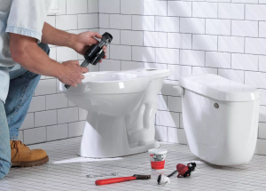 ������ �� �� ��� ����. ����� - 0 ���.! ���� 20 ���! ��������-100%! - ����������� 1