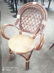 ������ �/� �� ���� - ����������� 1