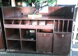 ������ �/� �� ������ - ����������� 1