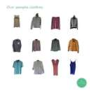 ������� � ����������: ������ �� �� ������ �����, ���������� � ��������������