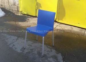 ������ �� �� ������ �������� �����������, ������� �� ������ - ����������� 1