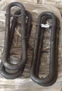 ������ �� �� ������������� - ����������� 1