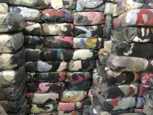 ������ �/� �� ������������� (�����, �������, �����, ��������, ����) - ����������� 1