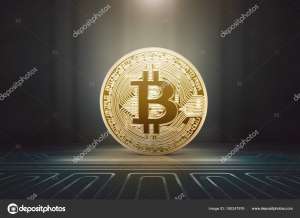 ������ �� ��c - ����������� 1