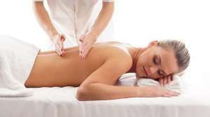 ������ �� ��� - ����������� 1