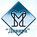 ������ �� ��� - ����������� 2