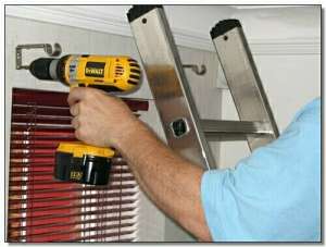 ������ �� ��� - ����������� 1