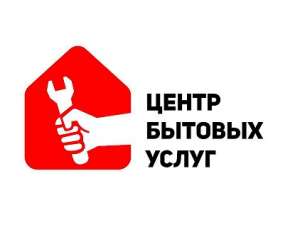 ������ �� ��� - ����������� 1