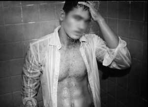 ������ �� ��� - ����������� 1