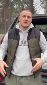 ������ �� ��� - ����������� 1