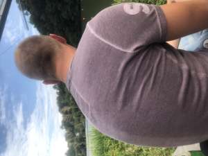 ������ �� ��� - ����������� 1