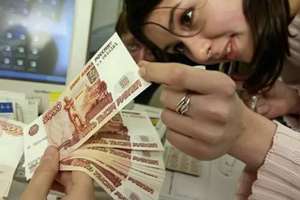 ������ �� ��� � ���� - ����������� 1