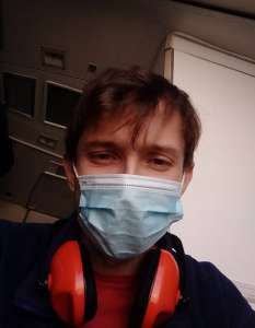 ������ �� ���, �� ���� - ����������� 1