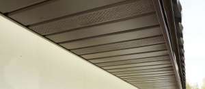 ������ �� ��� �� ������ "�������" - ����������� 1