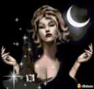 ������� � ����������: ������ �� ��� �� ������ ��������� ��������.