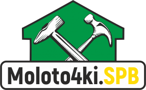 ������ �� ���, �� ��������� ���� ������ ������ � �����������! - ����������� 1