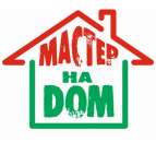 ������� � ����������: ������ �� ���. ��� �� ���