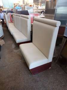 ������ �� ���. ���. ��� ����, ����, ���������. ����������. - ����������� 1