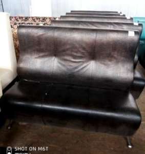 ������ �/� ��� ��� ��� ��������� �����-����������� ����� - ����������� 1