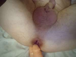 ������ �� ��� ��� ���� �� - ����������� 1