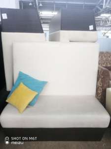 ������ �/� ��� ��� ��������� ����� � ������� ������� - ����������� 1