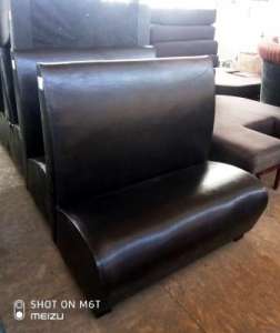 ������ �/� ��� ��� �����-����������� ����� - ����������� 1