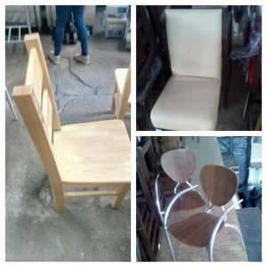 ������ �/� ��� ���� - ����������� 1