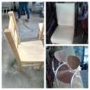 ������� � ����������: ������ �/� ��� ����