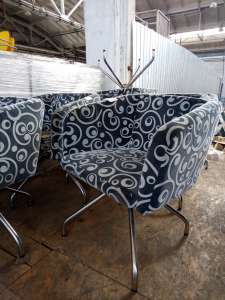 ������ �� ��� ����, ����, ��������, ����. ����������. - ����������� 1