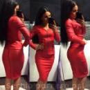 ������ �� ��� ���� ������� 42,44,46,48