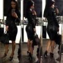 ������ �� ��� ���� ������� 42,44,46,48 - ����������� 3