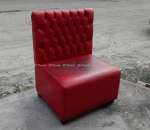 ������� � ����������: ������ �� ��� ����, ������� ������, ������ ������ �.� ��� ���� ���������