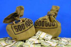 ������ �� ��� �����! - ����������� 1