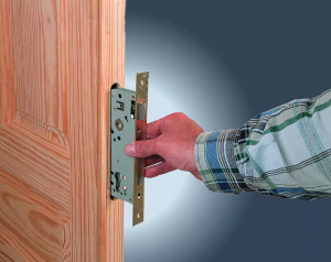 ������ �� ���! ����� ���� ����� �� ����! �����������! ����� ���������! - ����������� 1