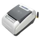 ������ �.�. ��� ����� ������� ������ - ����������� 3