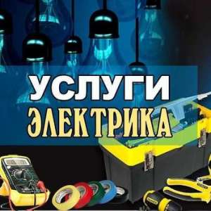 ������ �� ��� ������� ��� - ����������� 1