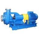 ������� � ����������: ������ �� ��� ������� ����