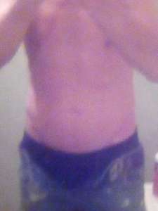 ������ �� ��� �������� ���� - ����������� 1