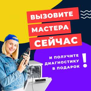 ������ �� ���. ��������, ���������. - ����������� 1