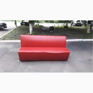 ������ �� ��� ���������, ����, ����, ���� - ����������� 1