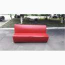 ������� � ����������: ������ �� ��� ���������, ����, ����, ����