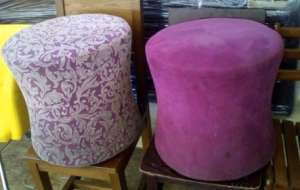 ������ �/� ��� ���������, ����, ����, �����, ������� � ��������� ������������� �������. - ����������� 1